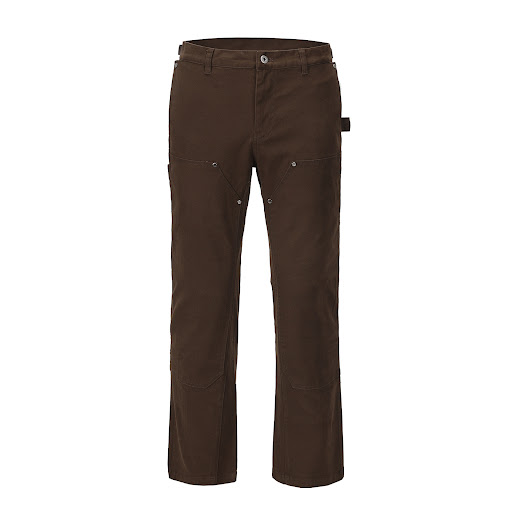 miniatures image - 3