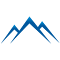 Item logo image for Coldplatter