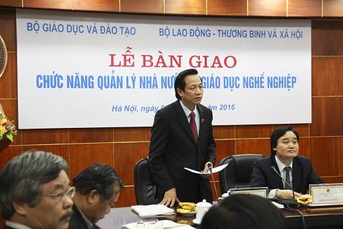 hon-500-truong-cao-dang-trung-cap-chuyen-ve-bo-lao-dong-1