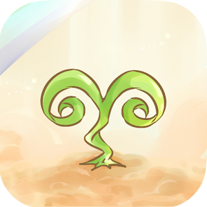 Treesan2.apk 1.07