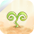 Treesan21.821