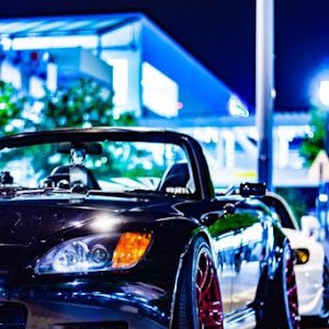 S2000 AP1