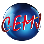 Cover Image of Download CEMJ Menino Jesus 1.75 APK