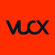 Download VUCX For PC Windows and Mac 1.0