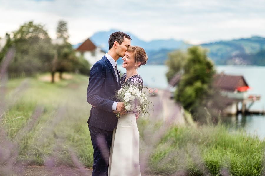 Photographe de mariage Sandra Ardizzone (sandraardizzone). Photo du 21 août 2019