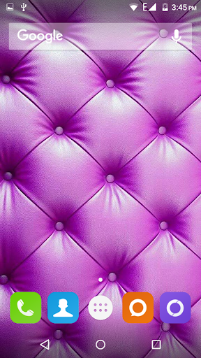 Purple Hd Wallpapers