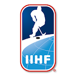 Cover Image of Télécharger IIHF 1.2.9 APK