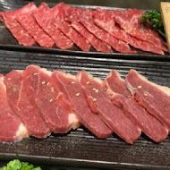 禪燒肉