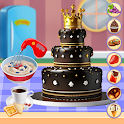 Cooking Cakes Bakery Desserts