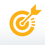 Cover Image of Télécharger Goalplan 1.19.4 APK