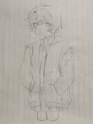 画像