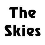 Cover Image of Скачать The Skies 10.0 APK