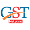 GST Helpline-Latest GST Update icon