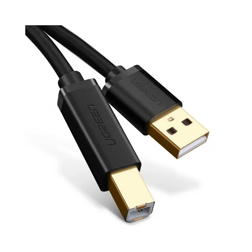 Cáp-máy-in-USB-1,5m-Ugreen-UG-10350-đầu-mạ-vàng-3.jpg