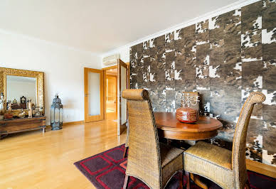 Appartement 3