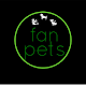 Download FanPets For PC Windows and Mac