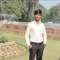 PRADEEP VAISHNAV profile pic