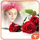 Download Romantic Rose Photo Frames For PC Windows and Mac 1.0