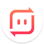 Cover Image of Descargar Enviar a cualquier lugar (transferencia de archivos) 7.7.27 APK