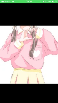 恋愛大好きな君に２