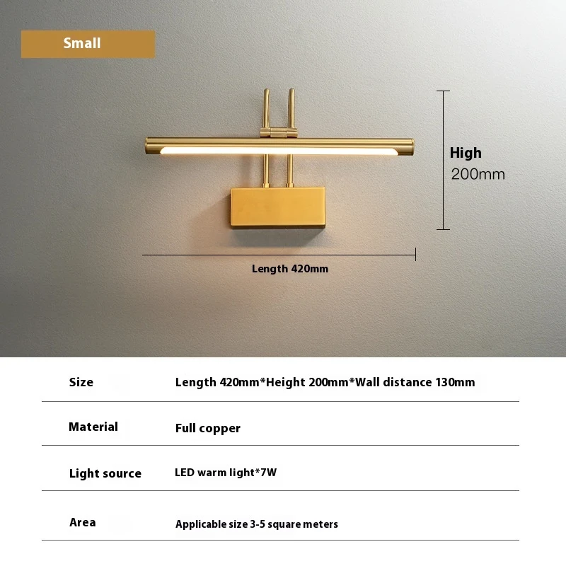 images slider number - 2