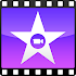 Best Movie Editing - Pro Video Creator -Photo Edit1.390.115