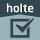 Holte Checklists Download on Windows