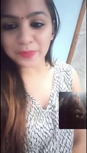 Indian Girls Live Video Chat