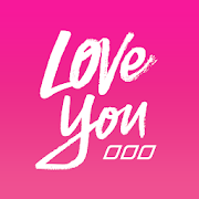 Love You 1.0.0 Icon