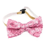 Bow tie