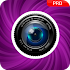 DSLR Camera Professional - HD Camera1.0 (Paid)