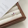 miniatures image - 27