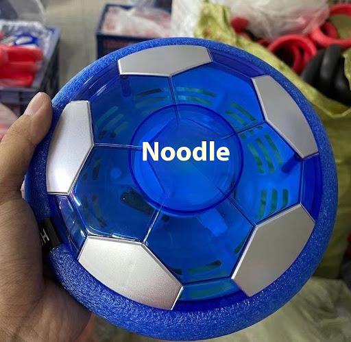 miniatures image - 5