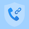 Fixline: 2nd Line Wifi calling logo