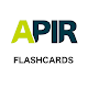 Download Flashcards APIR For PC Windows and Mac