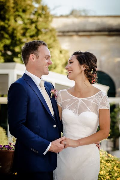 Photographe de mariage Mario Loconte (marioloconte). Photo du 22 septembre 2020