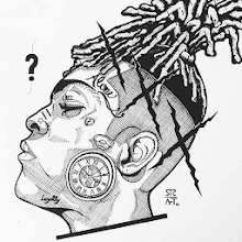 Featured image of post The Best 13 How To Draw A Rapper