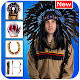 Download Native American Photo Editor For PC Windows and Mac 1.0.1