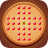 Peg Solitaire Fun icon