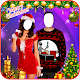 Download Couple Christmas Photo Suit New For PC Windows and Mac 1.0