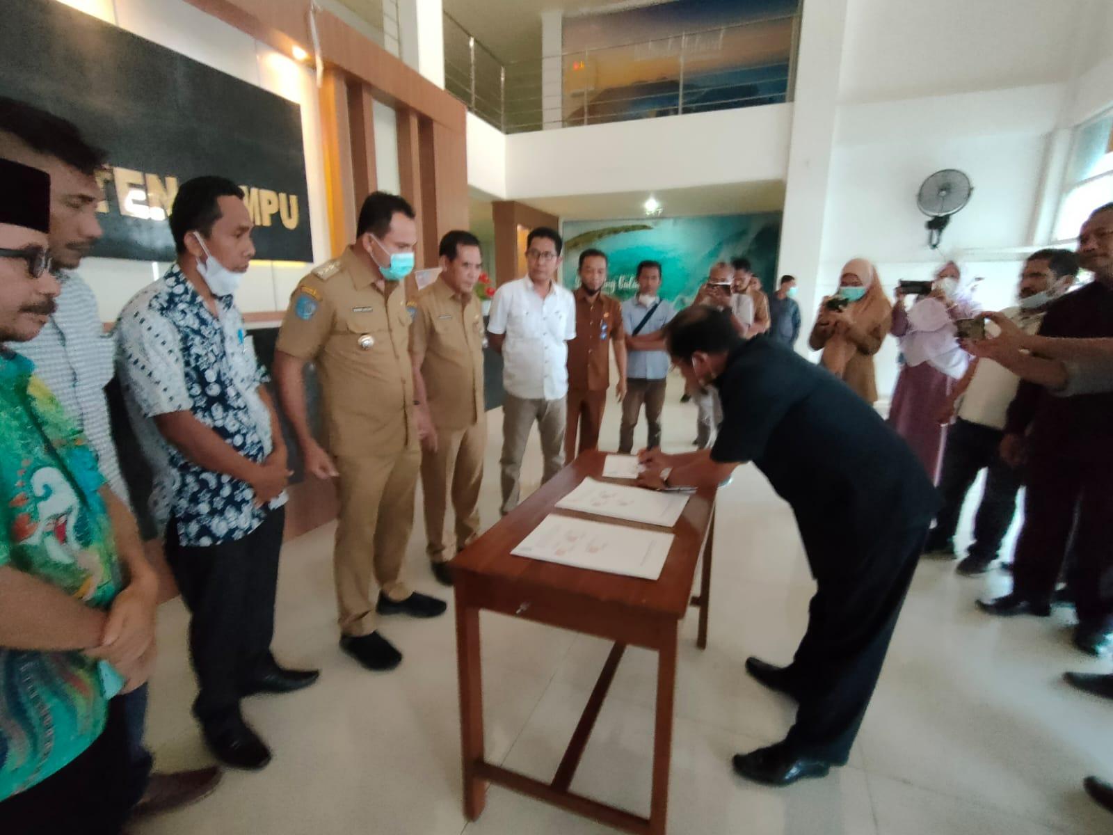 D:\A\Pak Ketua.jpg