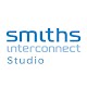 Download Smiths Interconnect Studio For PC Windows and Mac 1.0.1