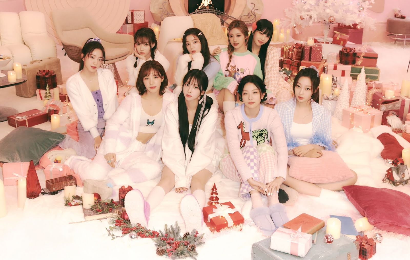 rv-aespa-christmas