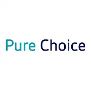 Pure Choice Ltd Logo