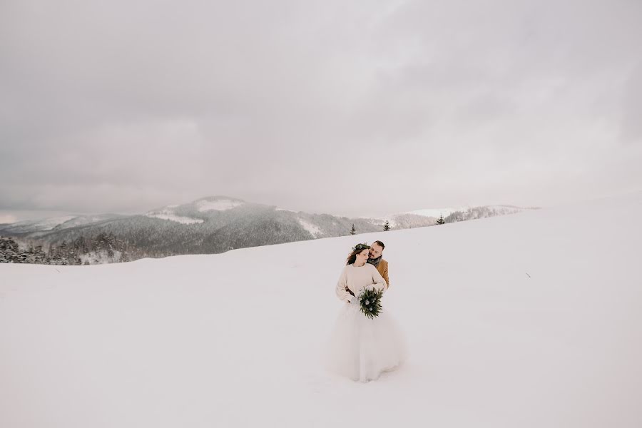 Fotógrafo de bodas Paniti Marta (panitimarta). Foto del 26 de febrero 2020