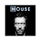 Item logo image for Tema de Dr. House