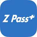 Z Pass+ icon