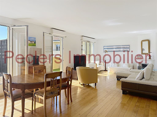 Apartment with terrace 3