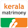 KeralaMatrimony®  icon