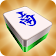 Mahjong Of The Day icon